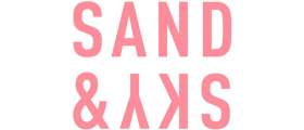 Sand & Sky