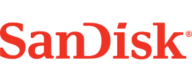 SanDisk APAC