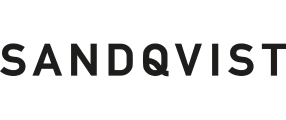 Sandqvist