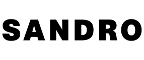 Sandro-Paris US