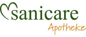 SANICARE DE