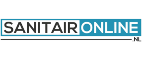 Sanitair Online NL