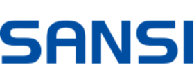SANSI LED LIGHTING INC.