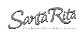 Santa Rita Harinas ES