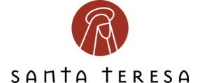 Santa Teresa Gourmet ES