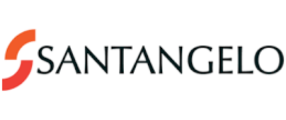 Santangelo IT