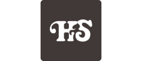 Santika Hotels & Resorts
