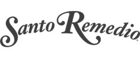 Santo Remedio (US)