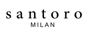 Santoro Milan