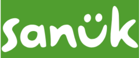 Sanuk