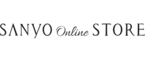 SANYO iStore