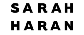 Sarah Haran