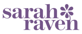 Sarah Raven