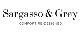 Sargasso & Grey