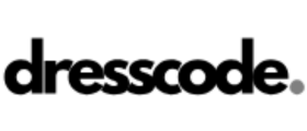 Sarl DressCode