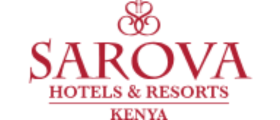 Sarova Hotels & Resorts