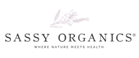 Sassy Organics