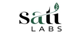 satilabs PL