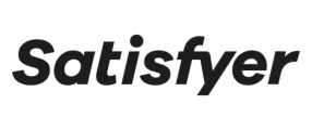 Satisfyer US