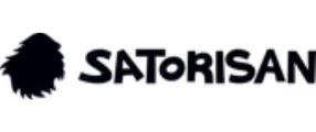 SATORISAN EU