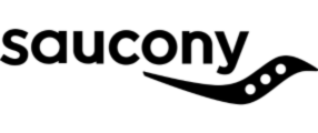 Saucony DE