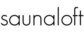 Saunaloft