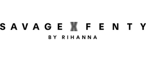 Savage X Fenty - EU