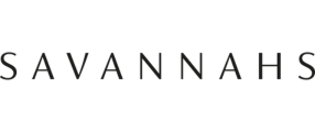 Savannah's