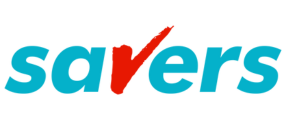 Savers UK