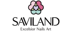 Saviland