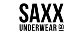 SAXX Underwear CA