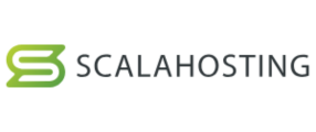 ScalaHosting