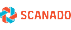 Scanado DE