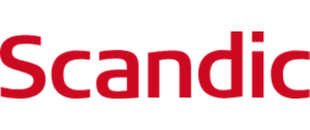 Scandic DK