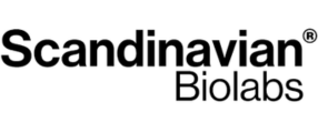 Scandinavian Biolabs