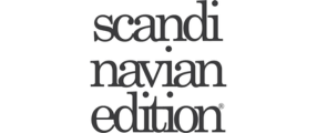 Scandinavian Edition
