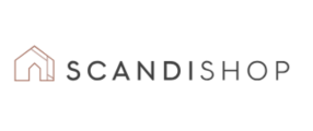 Scandishop cz/sk/hu/ro
