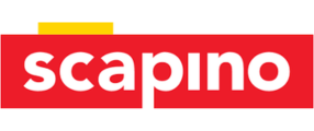 Scapino NL-BE
