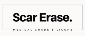 Scar Erase.