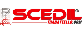Scedil