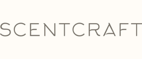 Scentcraft