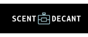 ScentDecant.com