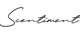 Scentiment