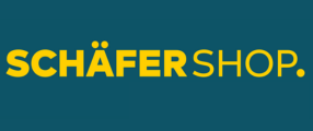 Schäfer Shop AT