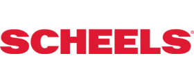 Scheels Sports