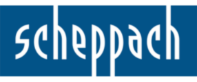 scheppach DE
