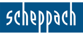 ScheppachShop NL-BE