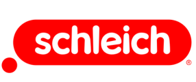 Schleich USA Inc.