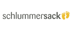 Schlummersack DE