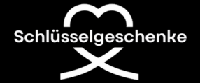 Schlüsselgeschenke DE